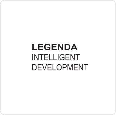 Legenda