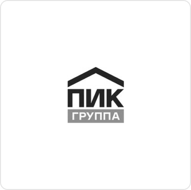 ПИК