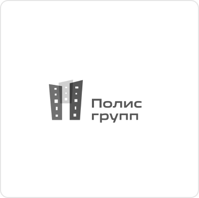 Полис Групп